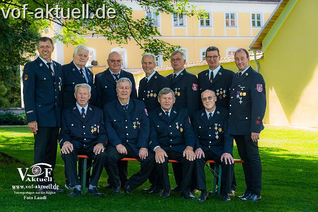 D-Foto Laudi_155_Jahre_FFW_Rathsmannsdorf-404 (4).jpg